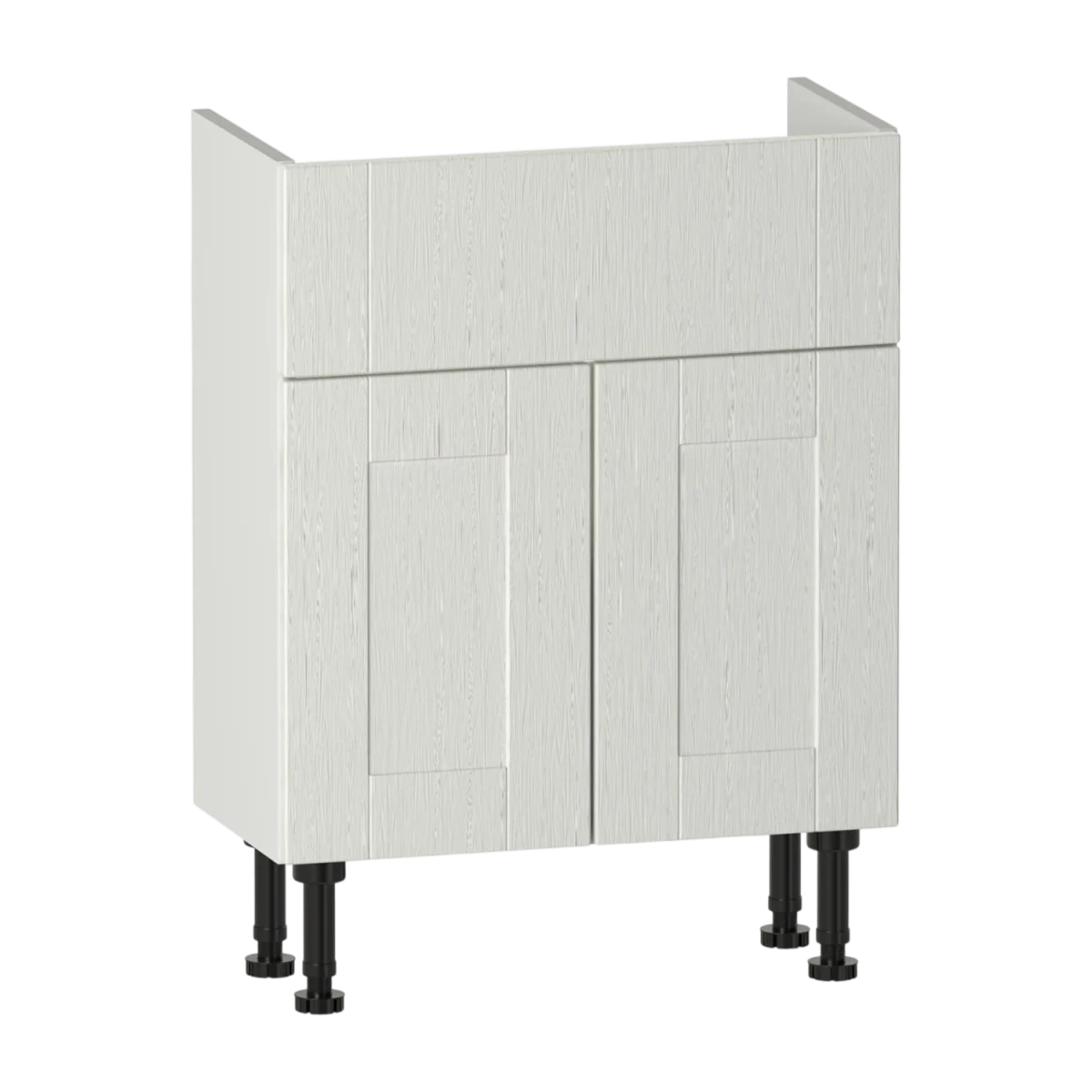 4404CHCTP.webp 4404CHCTP