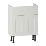 4404CHCTP.webp 4404CHCTP