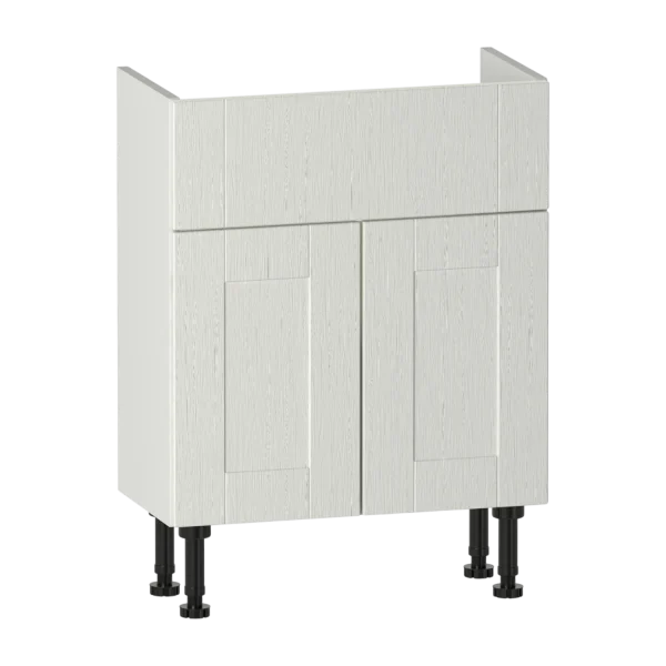 Chiltern Basin Unit 600 Two Door Standard
