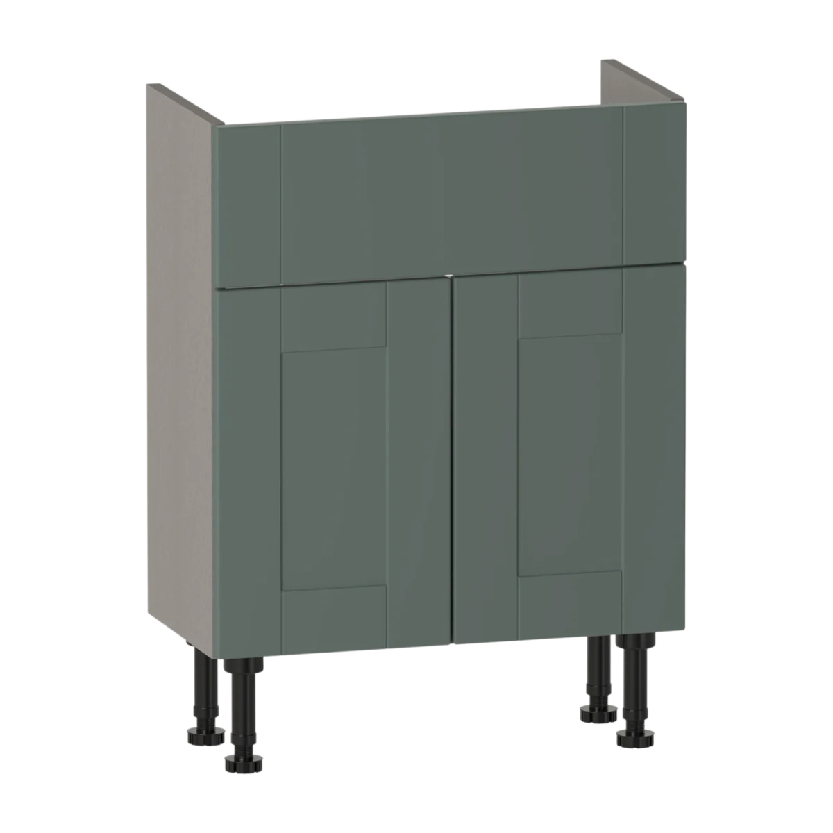 4404CHRHN.webp 4404CHRHN