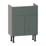 4404CHRHN.webp 4404CHRHN