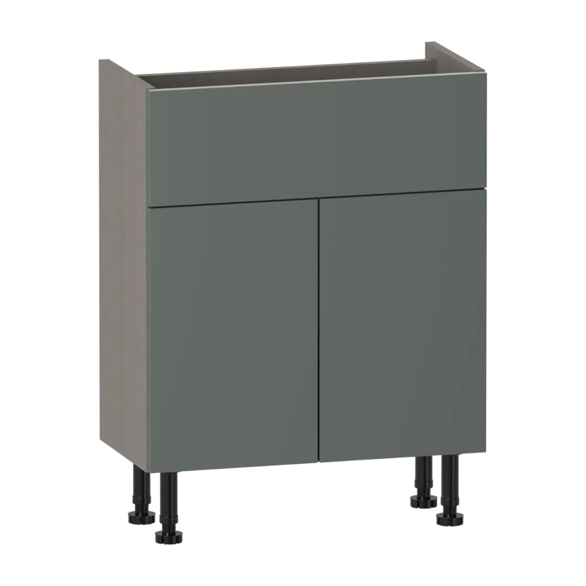 4404CTCHN.webp 4404CTCHN