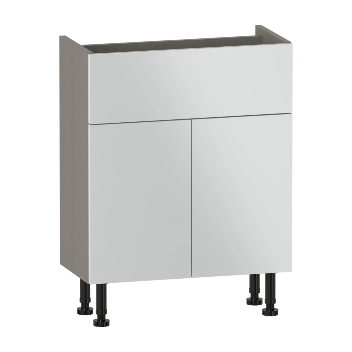 4404CTFG.webp 4404CTFG