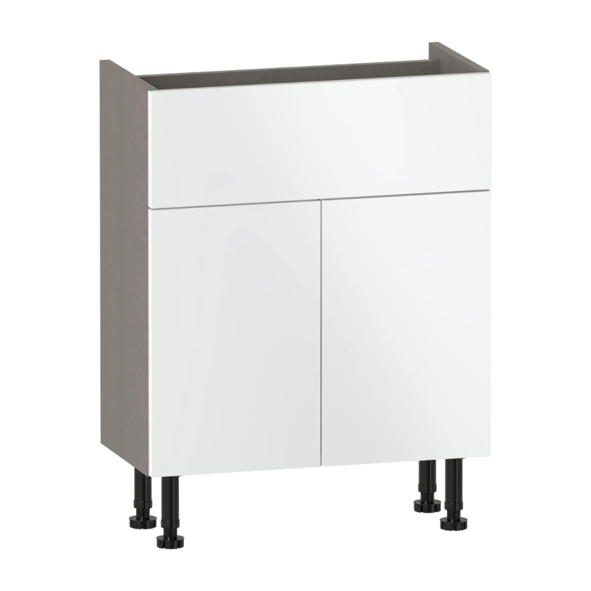 4404CTFW.webp 4404CTFW