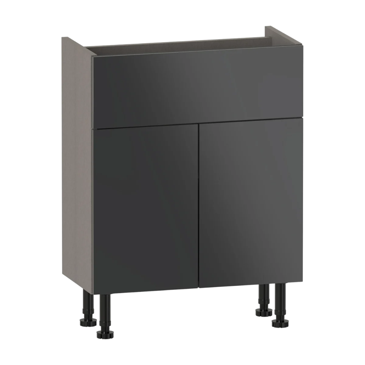 4404CTMS.webp 4404CTMS