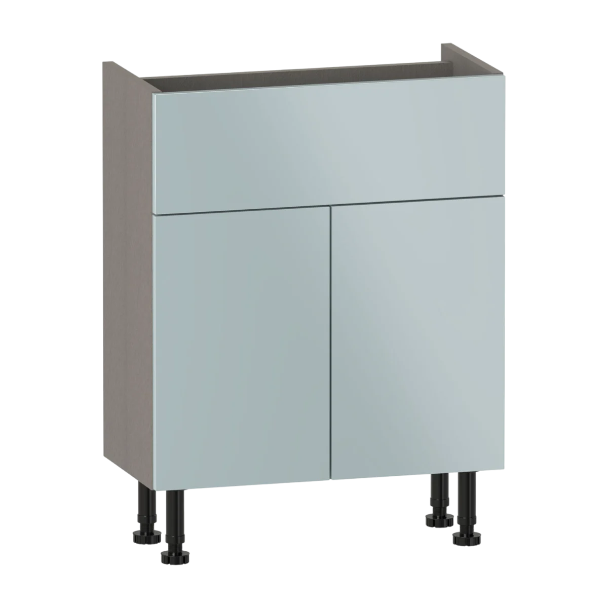 4404CTSB.webp 4404CTSB