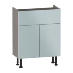 4404CTSB.webp 4404CTSB