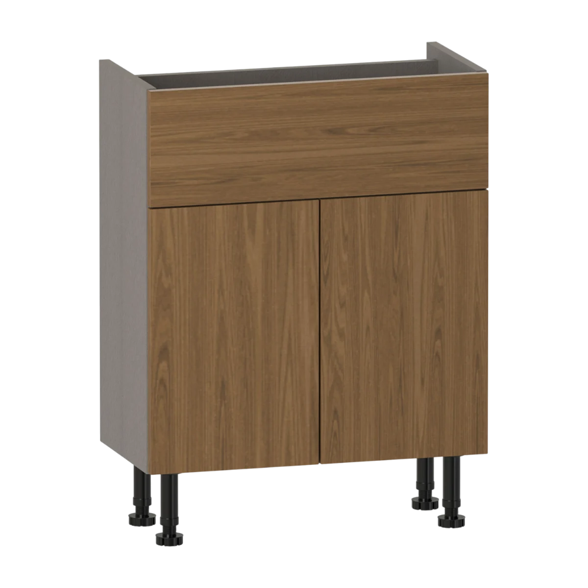 4404CTWK.webp 4404CTWK