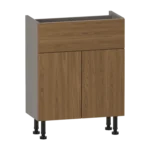 4404CTWK.webp 4404CTWK