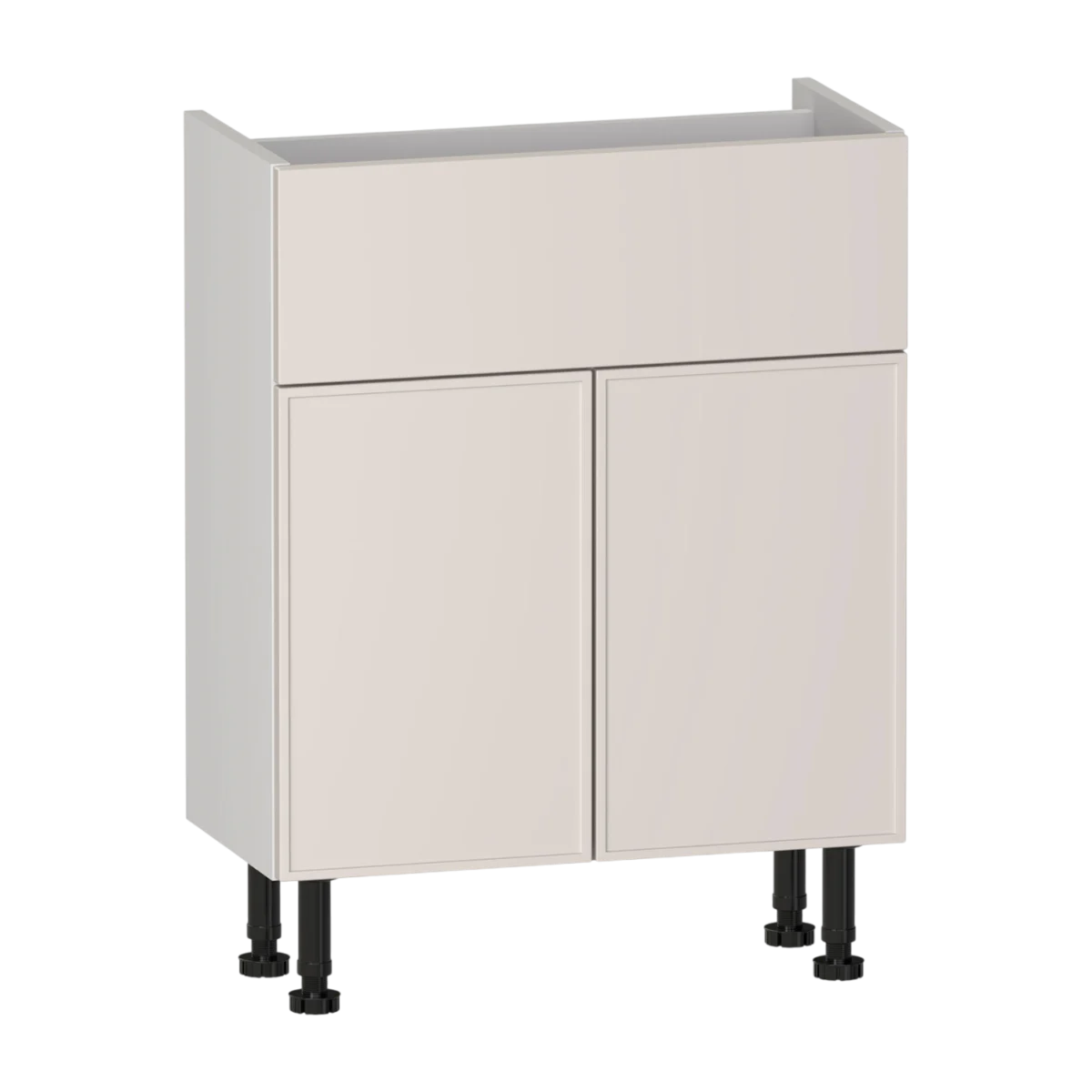 4404DACRC.webp 4404DACRC