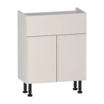 4404DACRC.webp 4404DACRC