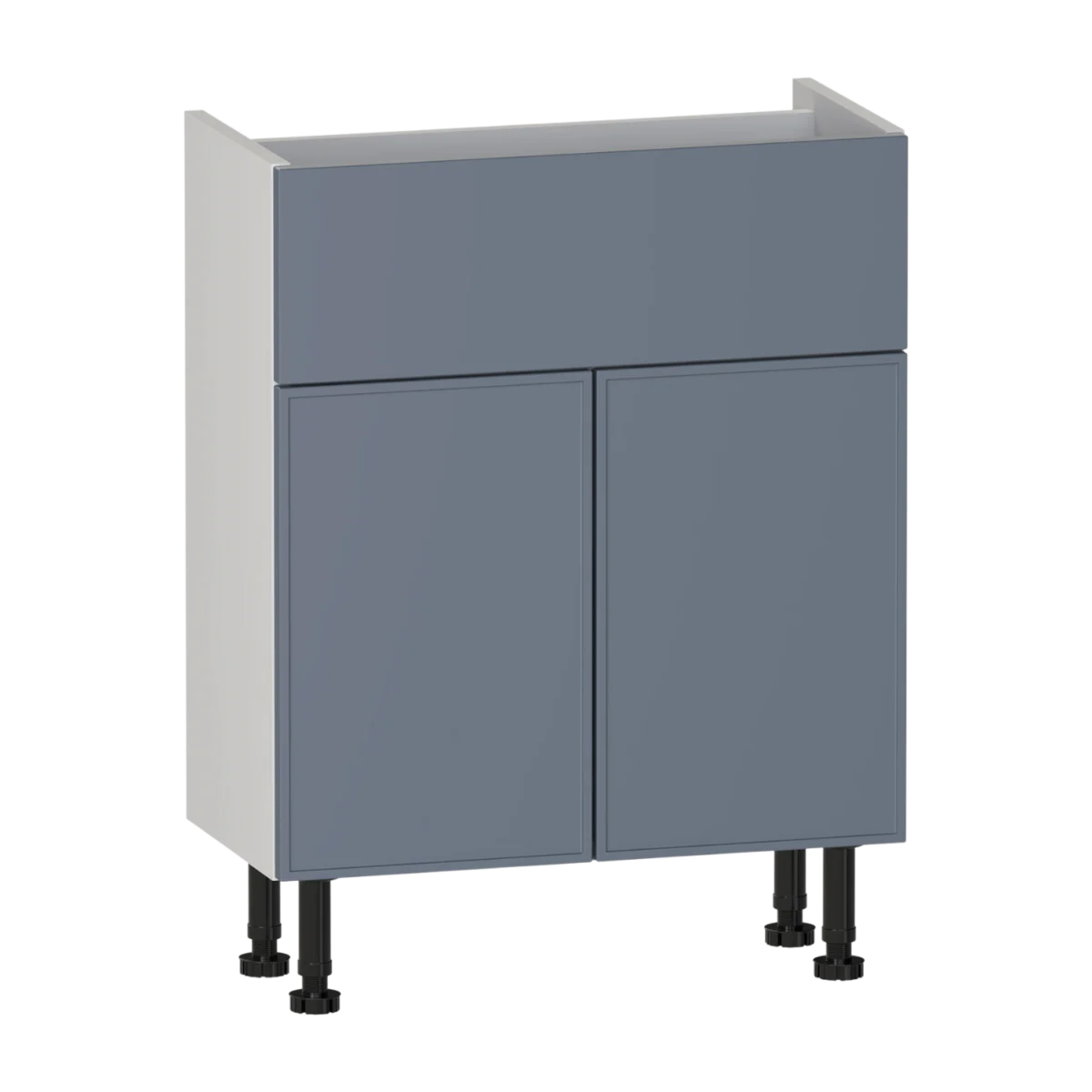 4404DADS.webp 4404DADS