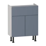 4404DADS.webp 4404DADS