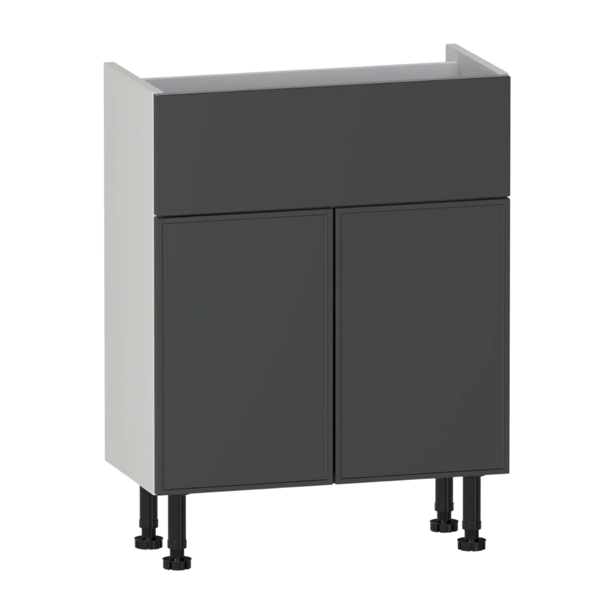 4404DAGE.webp 4404DAGE