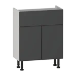 4404DAGE.webp 4404DAGE