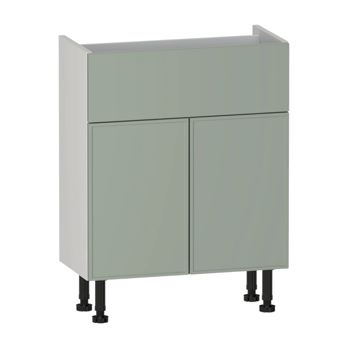 4404DASN.webp 4404DASN