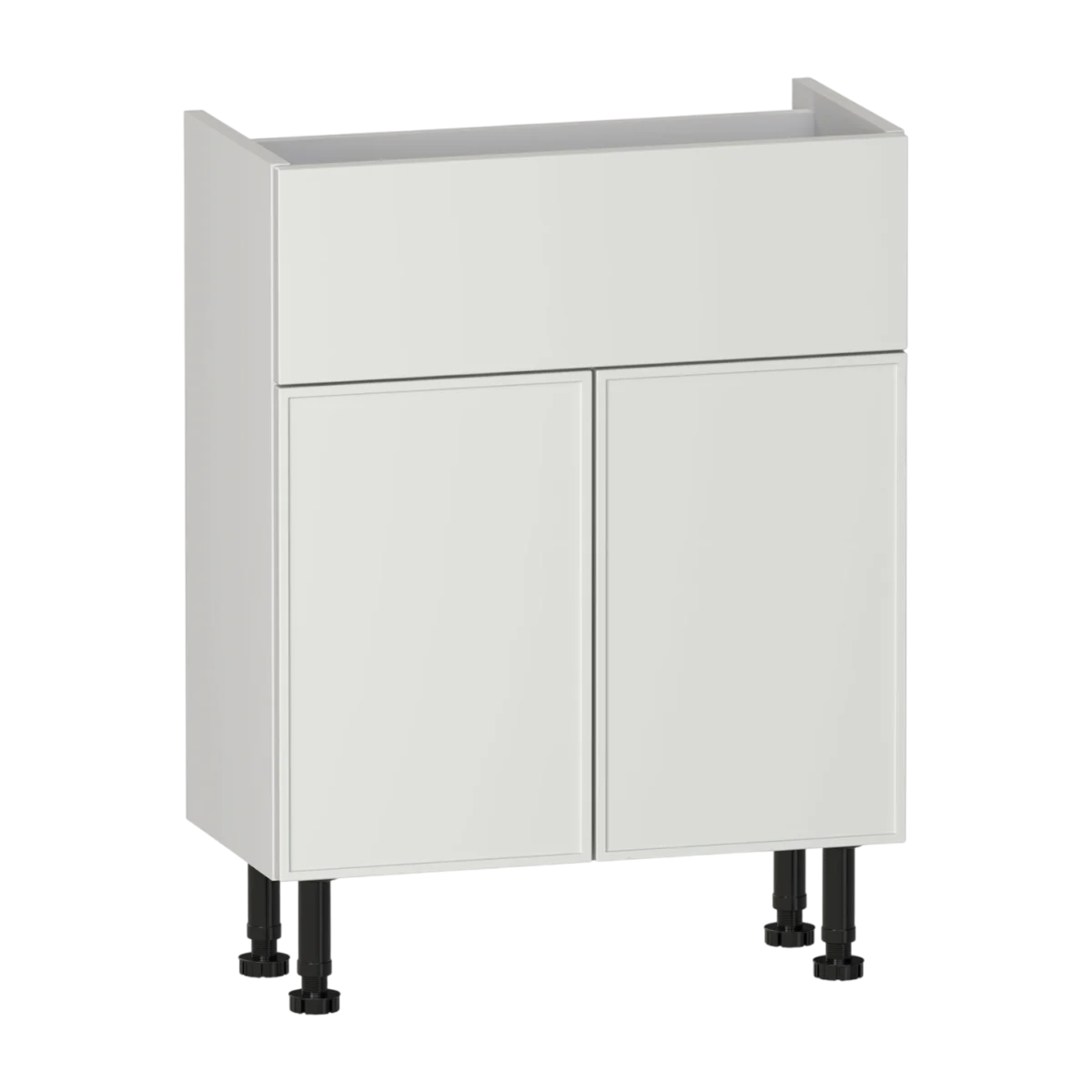 4404DAWP.webp 4404DAWP