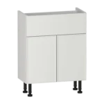 4404DAWP.webp 4404DAWP