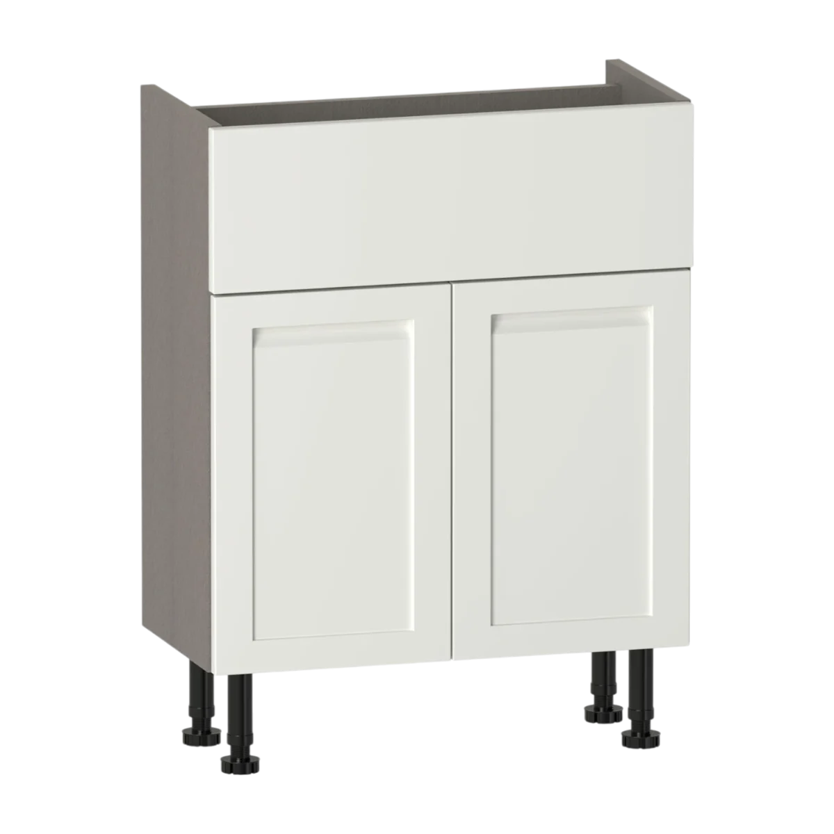 4404KMCN.webp 4404KMCN