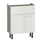 4404KMCN.webp 4404KMCN