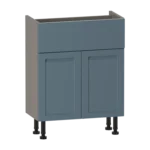 4404KMLM.webp 4404KMLM