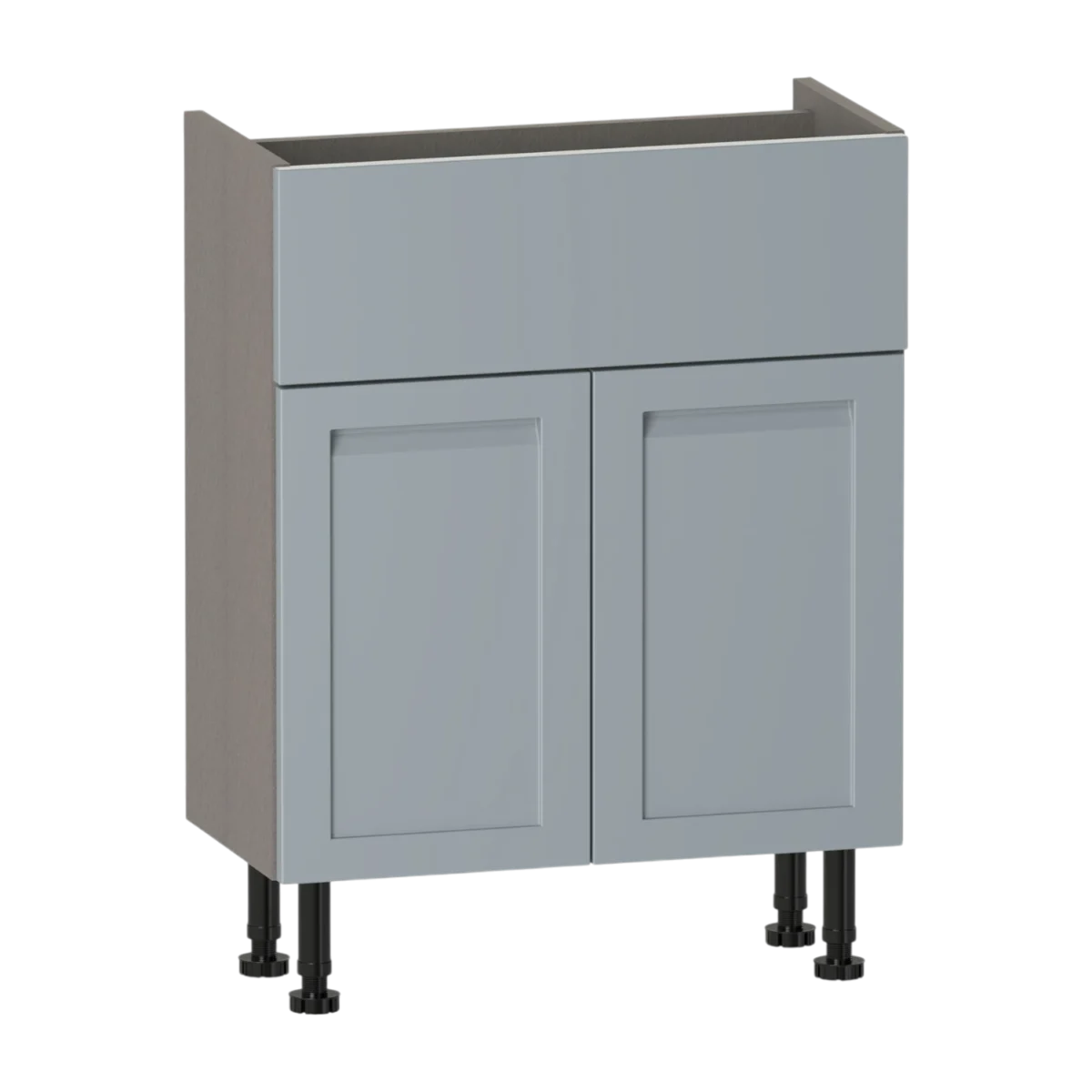 4404KMSE.webp 4404KMSE