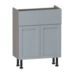 4404KMSE.webp 4404KMSE