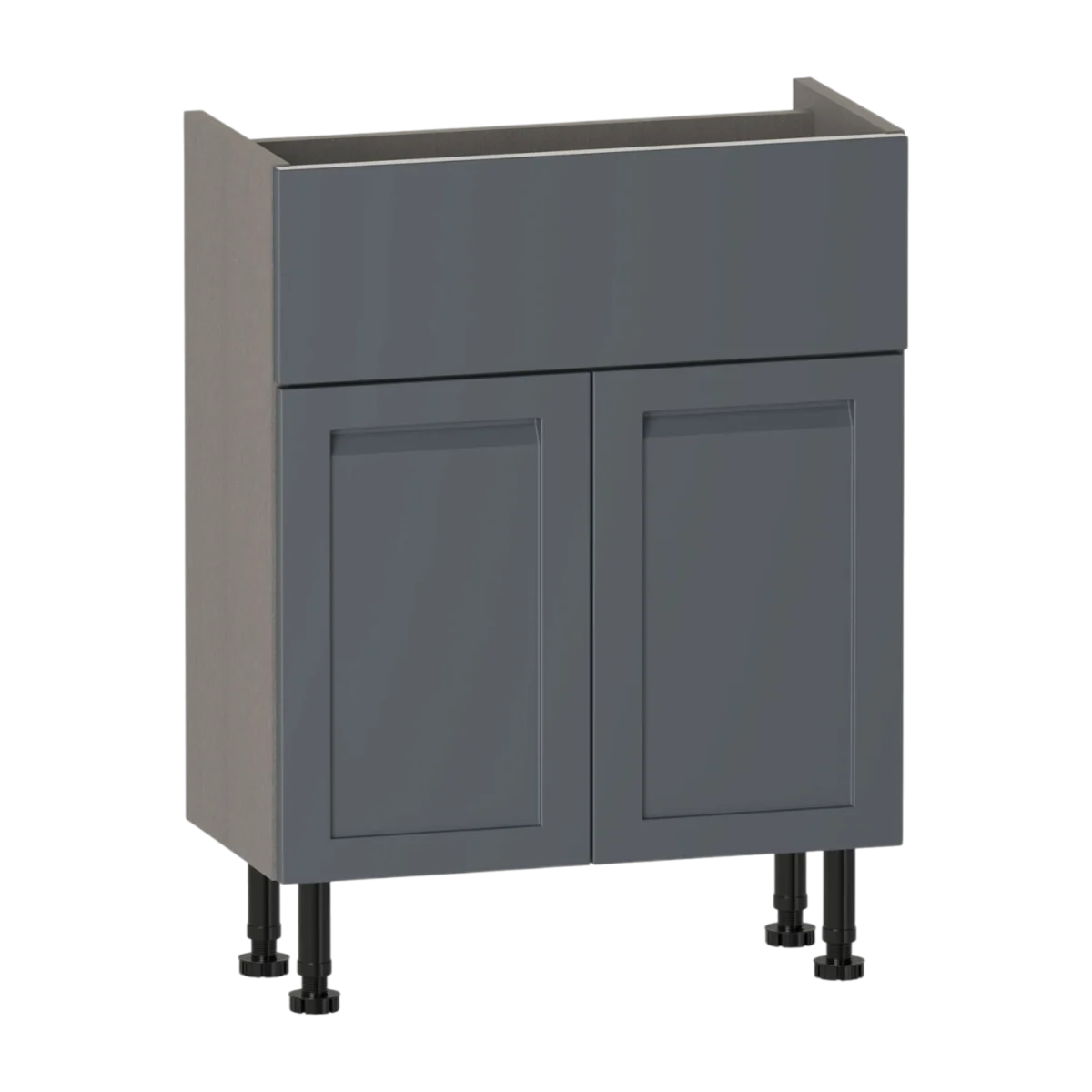 4404KMST.webp 4404KMST