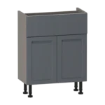 4404KMST.webp 4404KMST