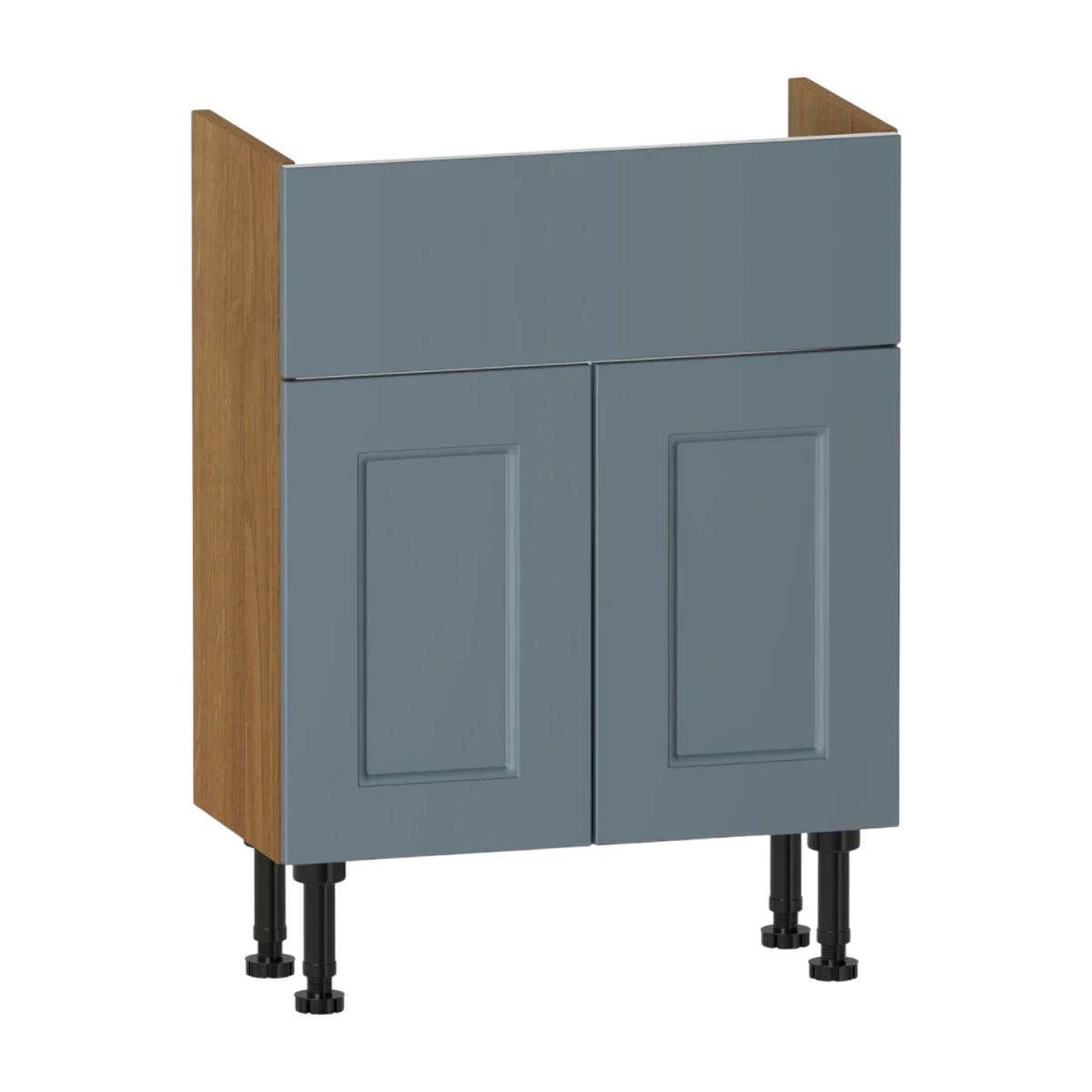 4404PDLM.webp 4404PDLM