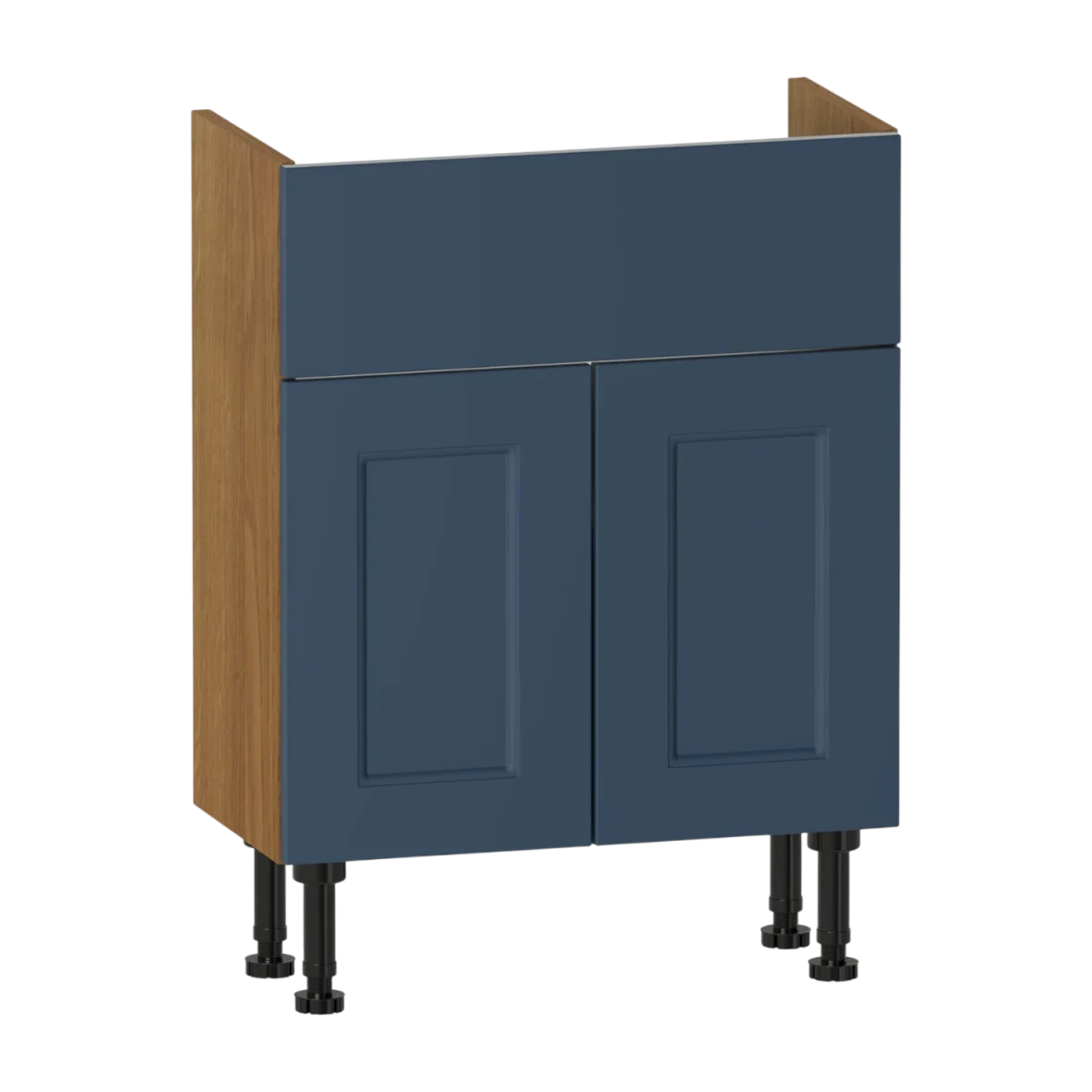 4404PDMT.webp 4404PDMT