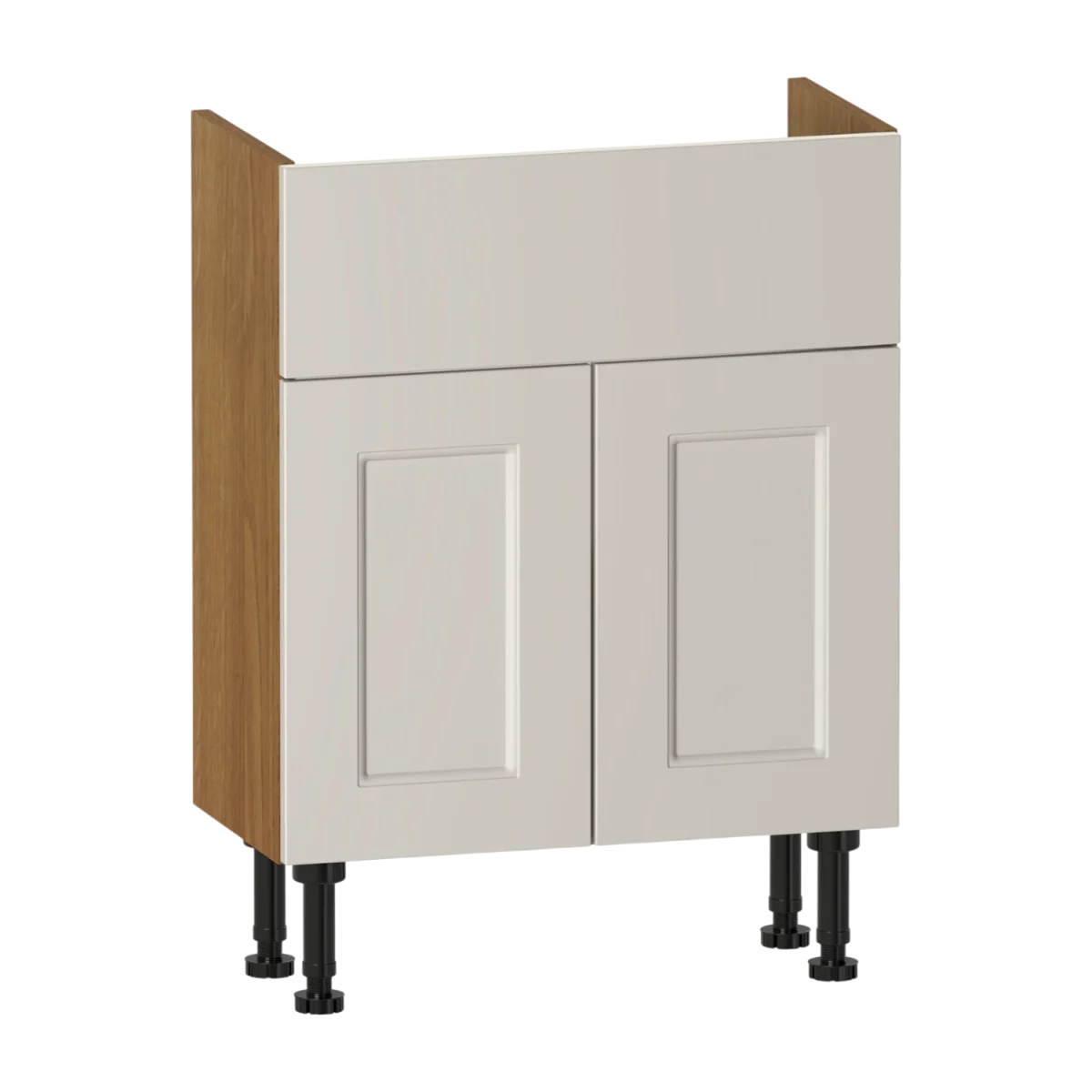 4404PDPS.webp 4404PDPS