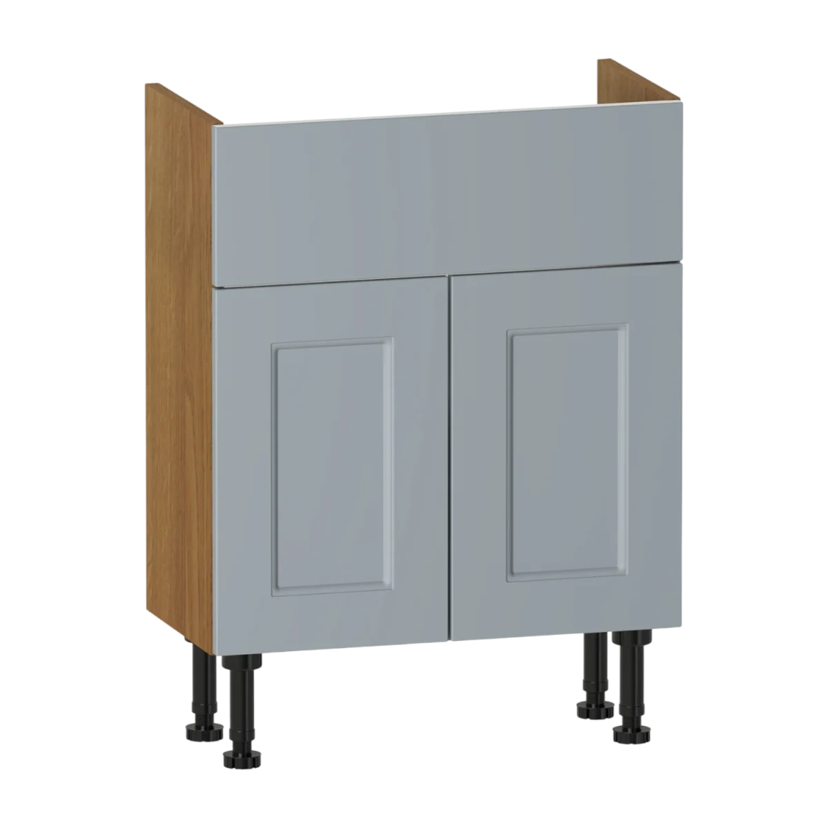 4404PDSE.webp 4404PDSE