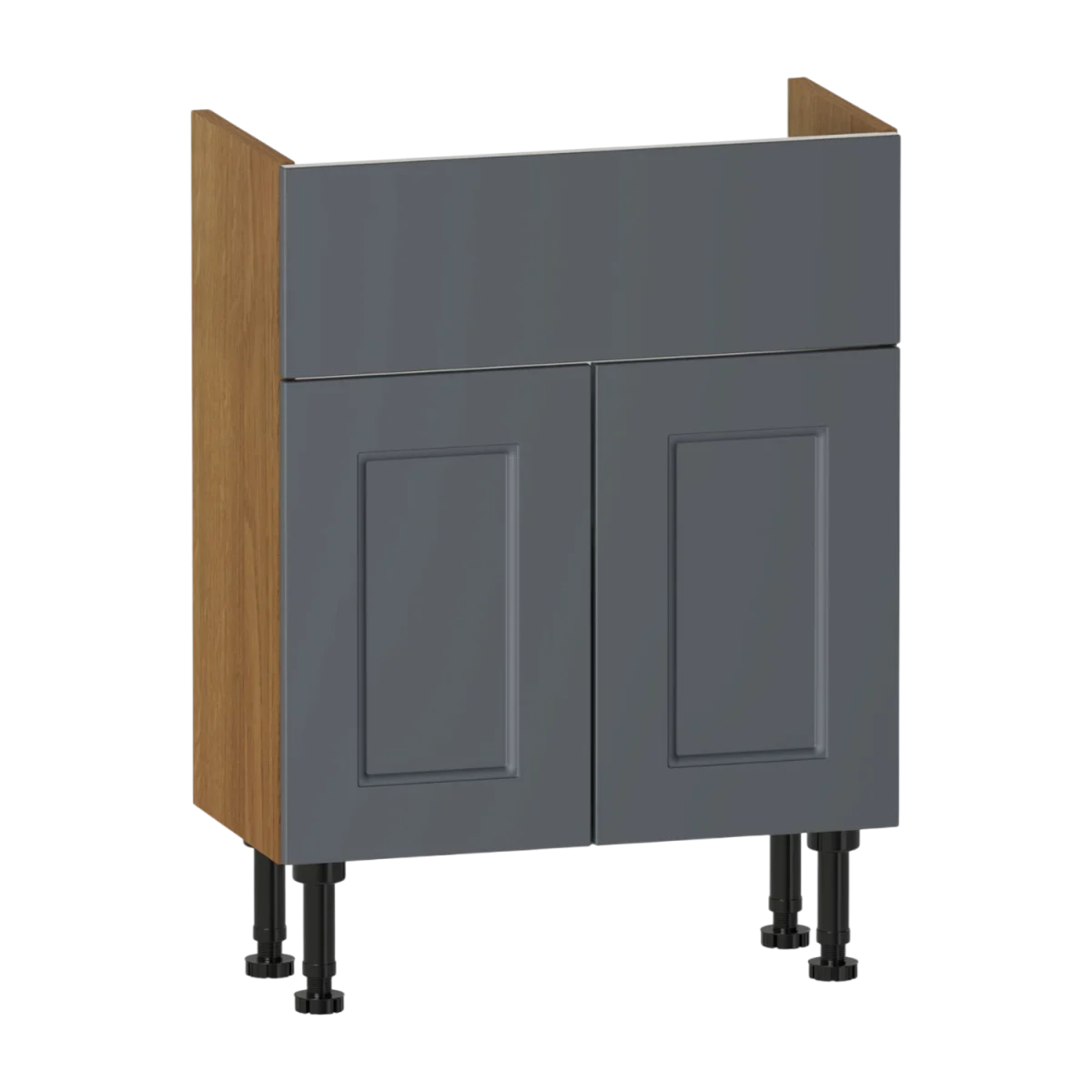 4404PDST.webp 4404PDST