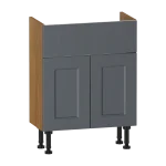 4404PDST.webp 4404PDST