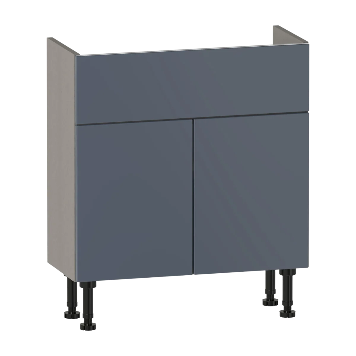 4405BRDS.webp 4405BRDS