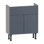 4405BRDS.webp 4405BRDS