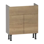 4405BREO.webp 4405BREO