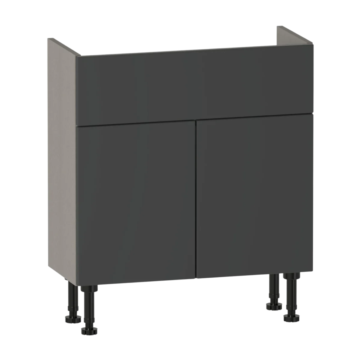 4405BRGE.webp 4405BRGE