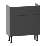 4405BRGE.webp 4405BRGE