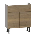 4405BRSEO.webp 4405BRSEO