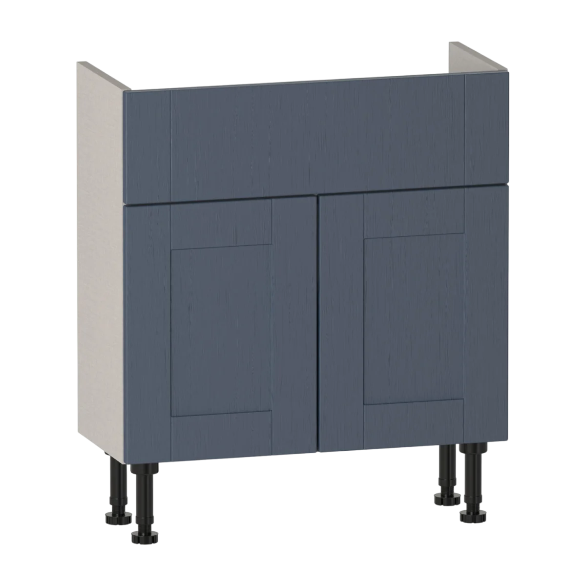 4405CHCBA.webp 4405CHCBA