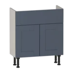 4405CHCBA.webp 4405CHCBA