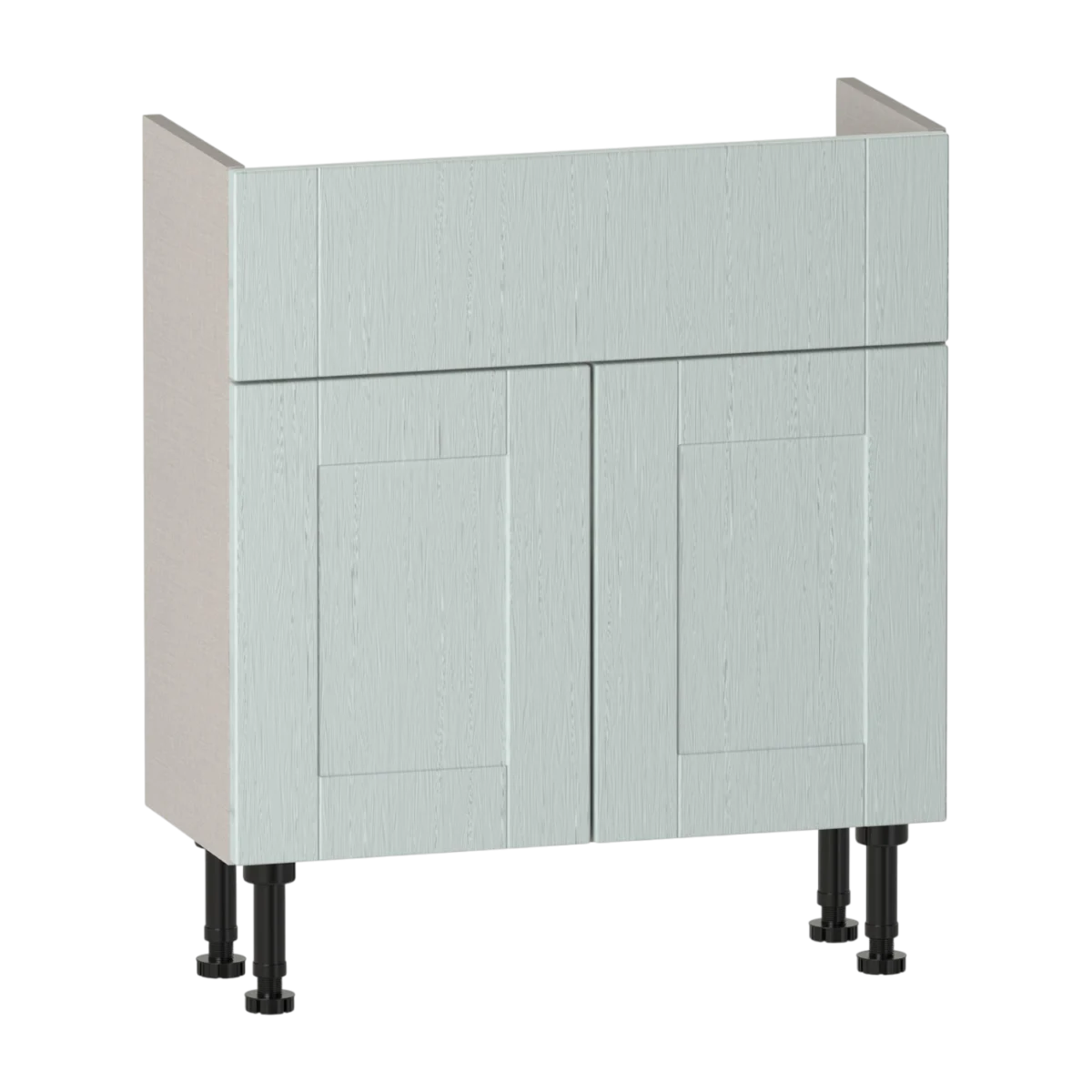 4405CHCBS.webp 4405CHCBS