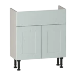 4405CHCBS.webp 4405CHCBS