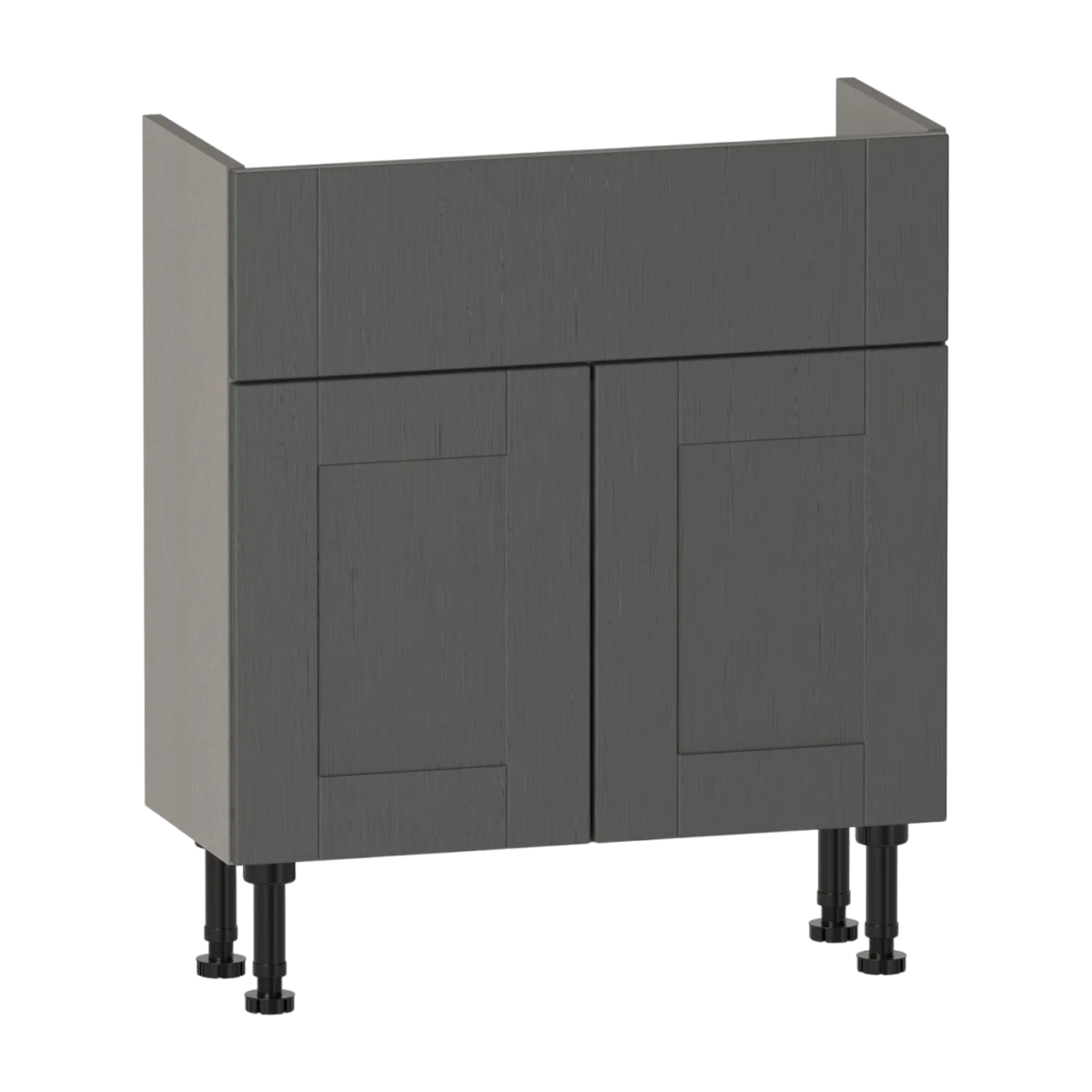 4405CHCCC.webp 4405CHCCC