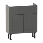 4405CHCCC.webp 4405CHCCC