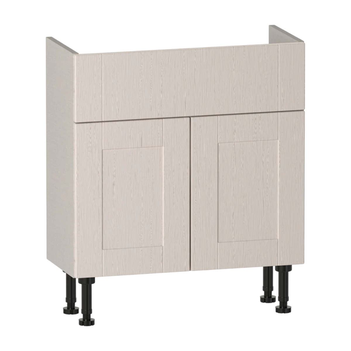 4405CHCCM.webp 4405CHCCM