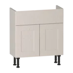 4405CHCCM.webp 4405CHCCM