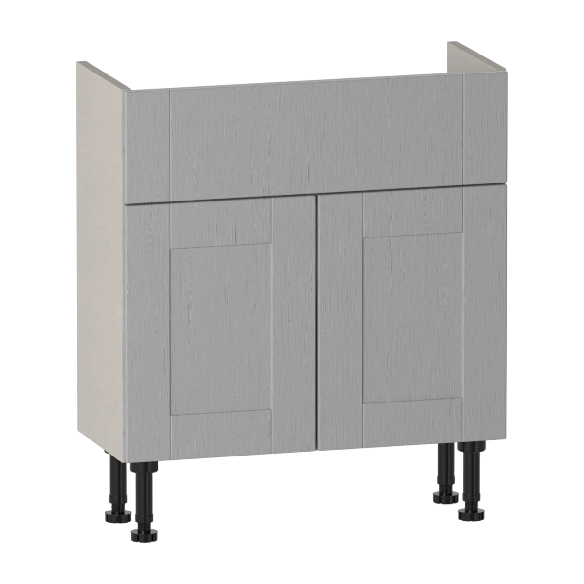 4405CHCDU.webp 4405CHCDU